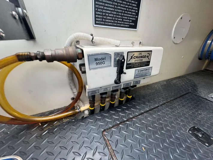 Monica T Yacht Photos Pics 