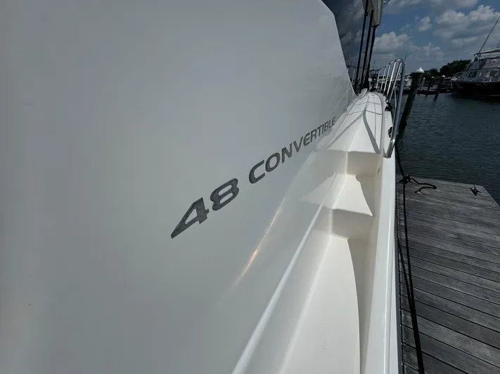 Monica T Yacht Photos Pics 