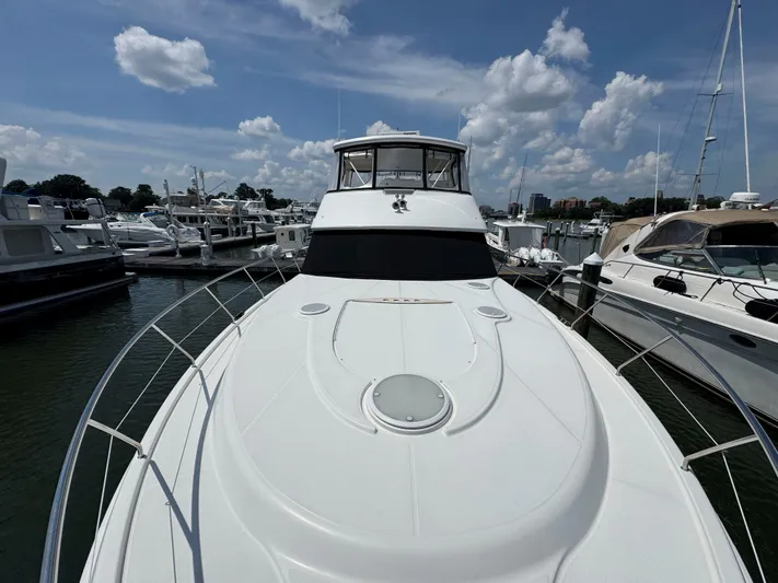 Monica T Yacht Photos Pics 