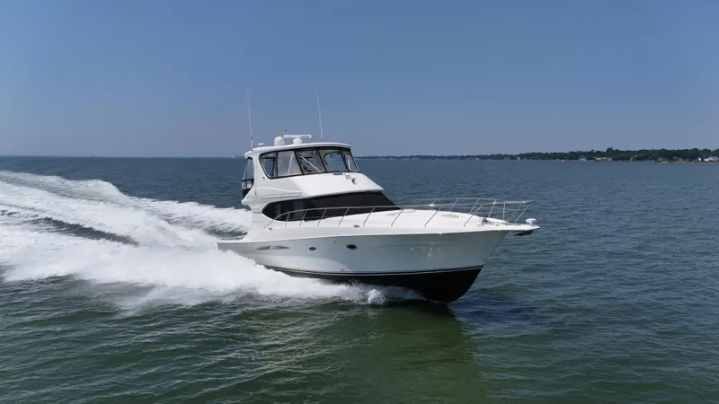 Monica T Yacht Photos Pics 