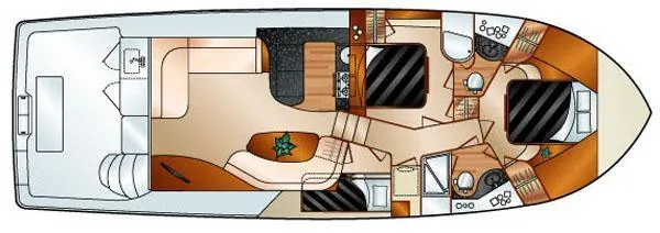 Monica T Yacht Photos Pics 