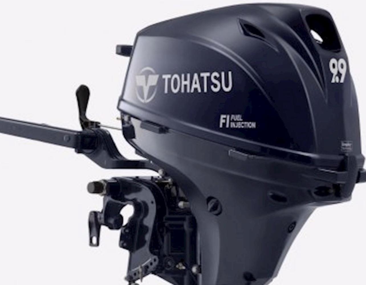 Купить лодочный тохатсу 9.9. Tohatsu MFS 20 C S. Лодочный мотор Tohatsu 15 4-тактный. Tohatsu 20 инжектор. Лодочный мотор Tohatsu MFS 9.8A eps.