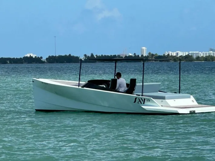  Yacht Photos Pics 