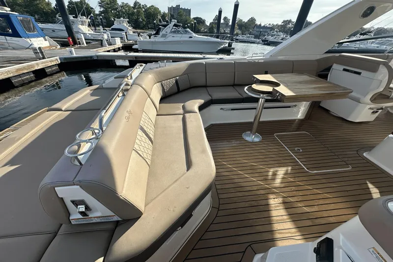 Guil-boat Yacht Photos Pics 