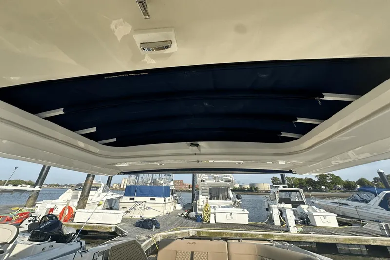 Guil-boat Yacht Photos Pics 