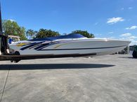 2013 Formula 382 FASTech