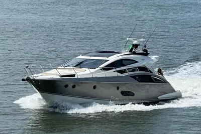 Marquis 500 SC