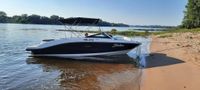 2021 Sea Ray 210 SPXE