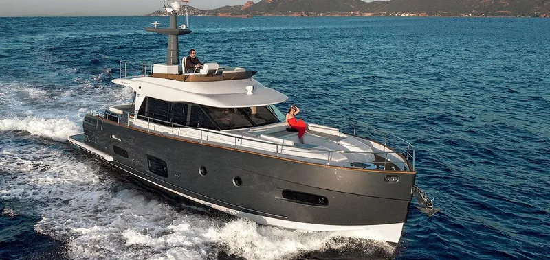  Yacht Photos Pics 