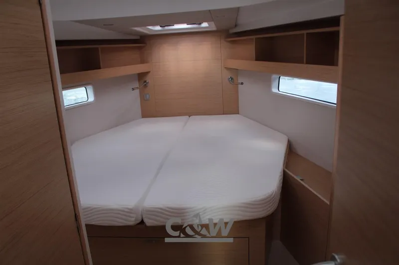  Yacht Photos Pics Hanse 410