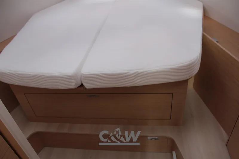  Yacht Photos Pics Hanse 410