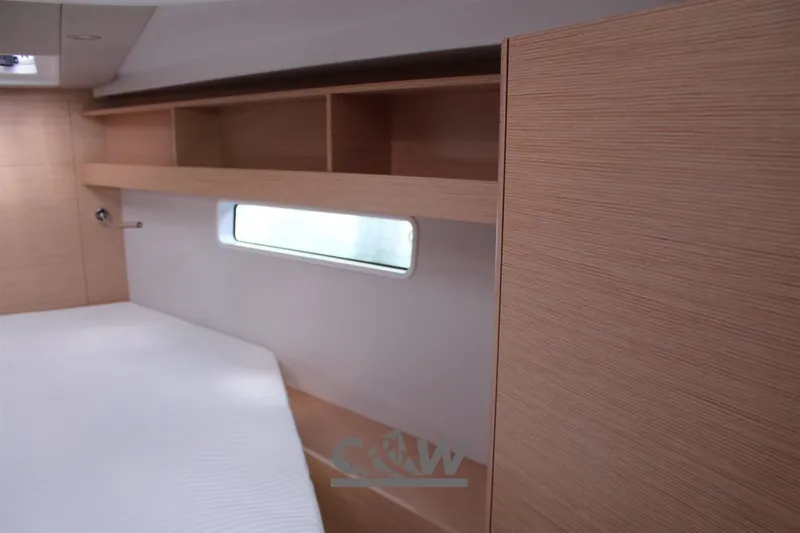  Yacht Photos Pics Hanse 410