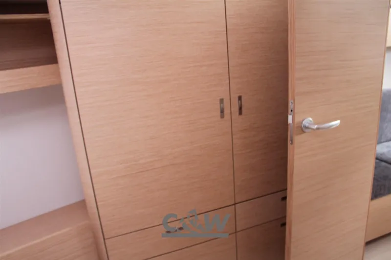  Yacht Photos Pics Hanse 410