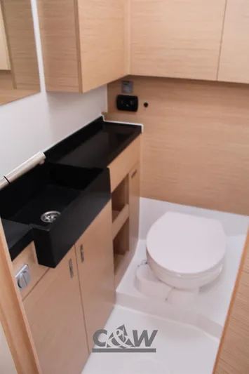  Yacht Photos Pics Hanse 410