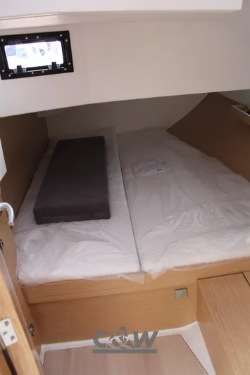  Yacht Photos Pics Hanse 410