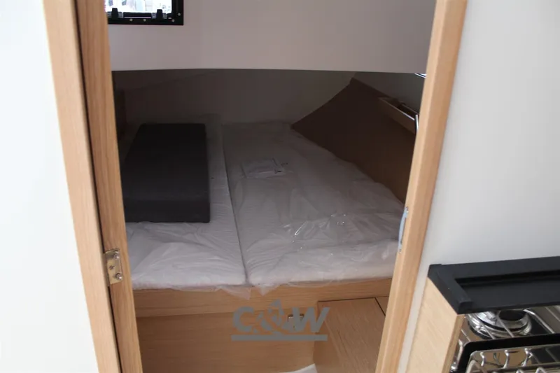  Yacht Photos Pics Hanse 410