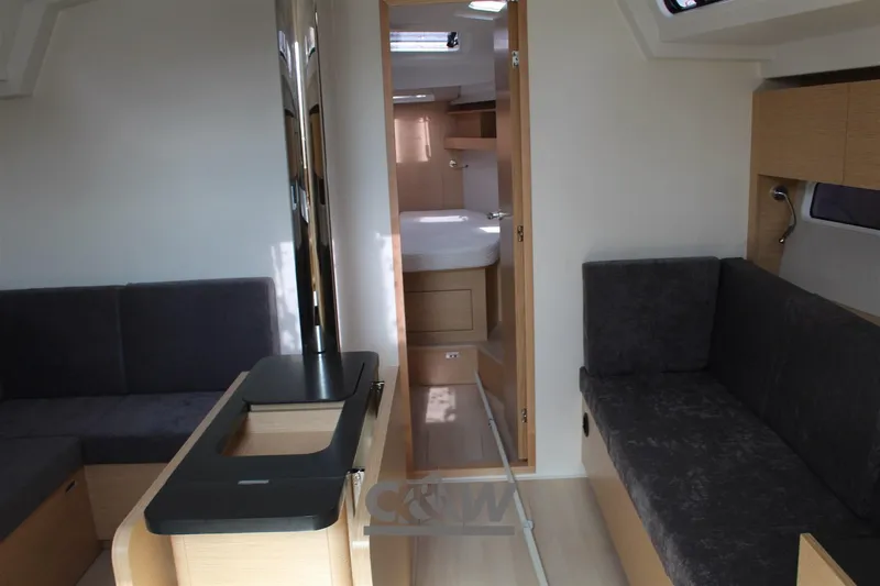  Yacht Photos Pics Hanse 410