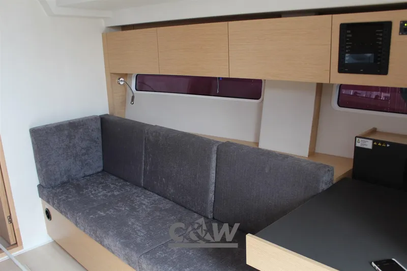  Yacht Photos Pics Hanse 410