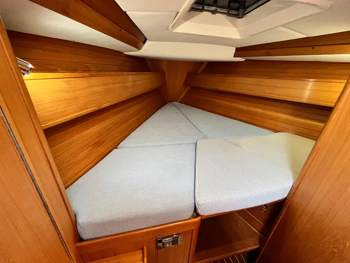 Harmony Yacht Photos Pics 