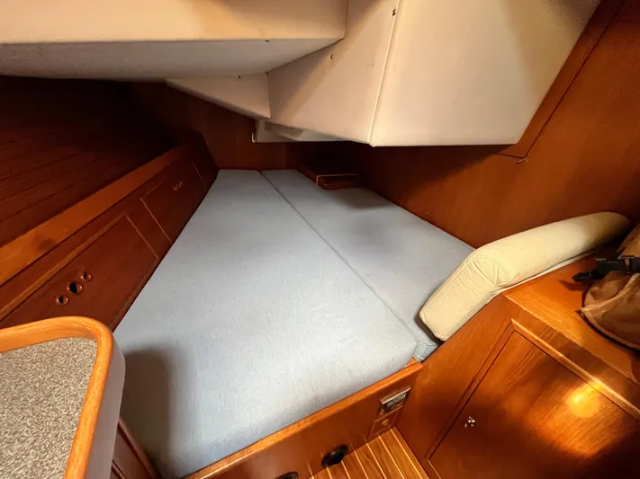 Harmony Yacht Photos Pics 