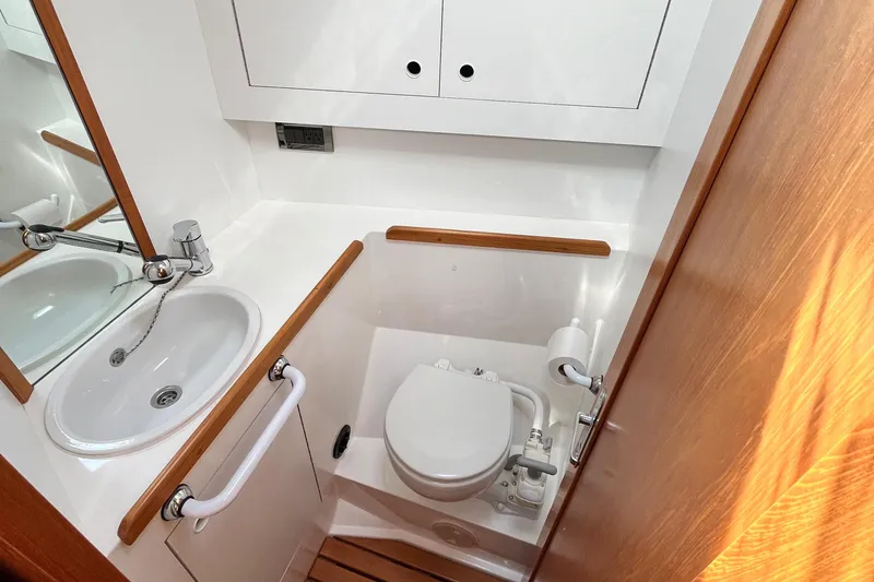 Harmony Yacht Photos Pics 