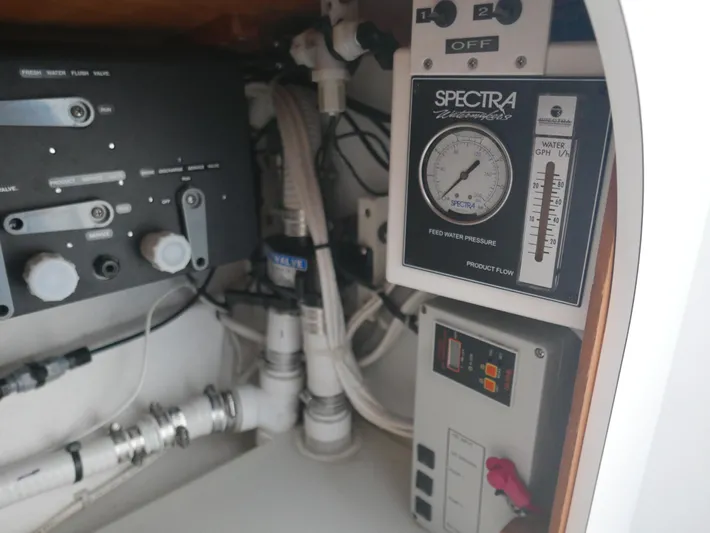 Harmony Yacht Photos Pics 