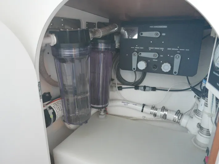 Harmony Yacht Photos Pics 