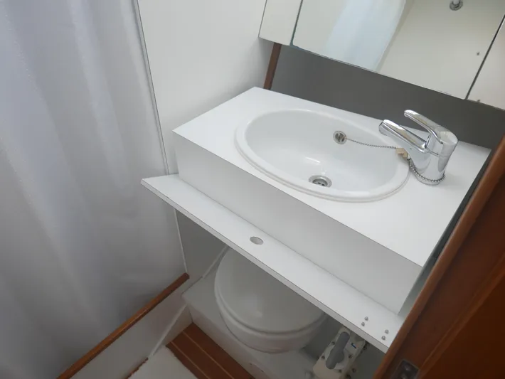 Harmony Yacht Photos Pics 