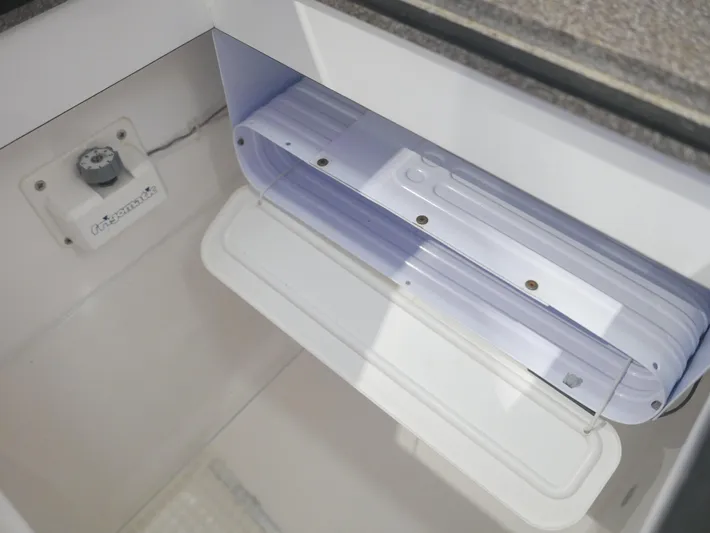 Harmony Yacht Photos Pics 