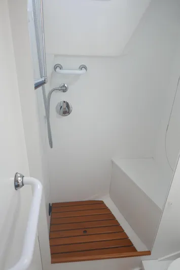 Harmony Yacht Photos Pics 