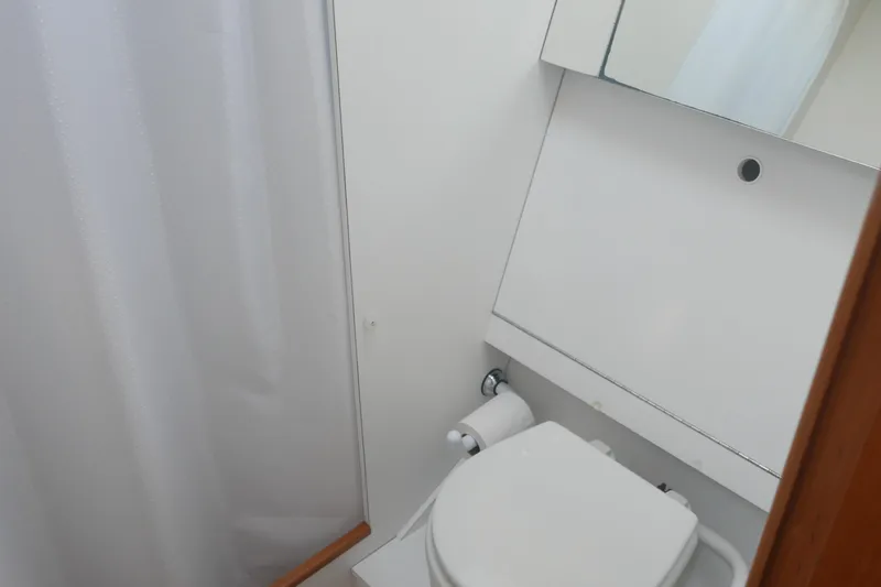 Harmony Yacht Photos Pics 