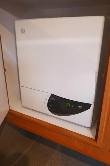 Harmony Yacht Photos Pics 