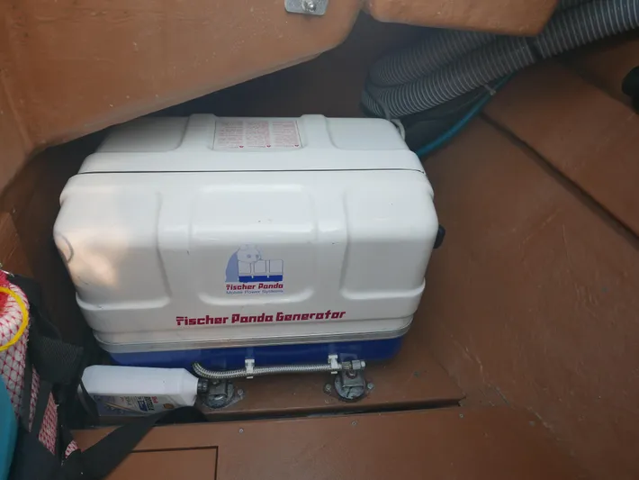 Harmony Yacht Photos Pics 