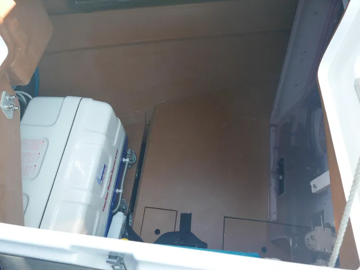 Harmony Yacht Photos Pics 