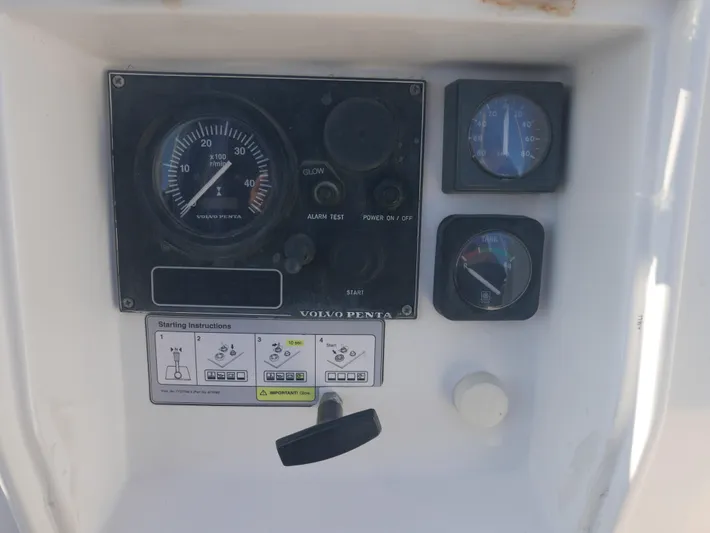 Harmony Yacht Photos Pics 