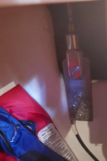 Harmony Yacht Photos Pics 