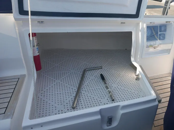 Harmony Yacht Photos Pics 