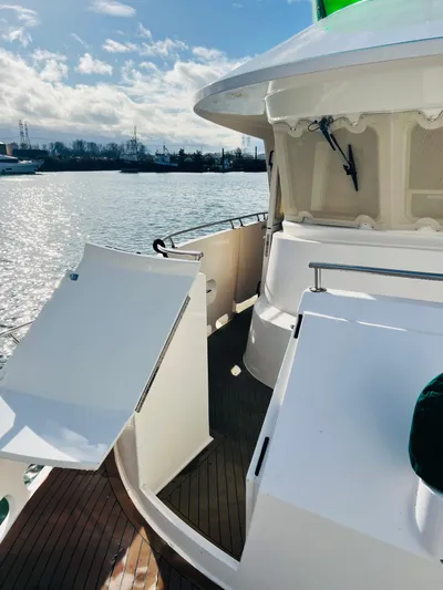 Journey Yacht Photos Pics 