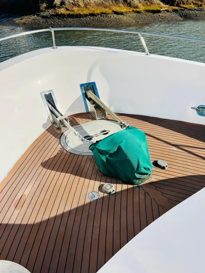 Journey Yacht Photos Pics 