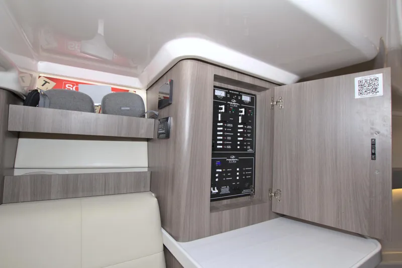 Elena Trinidad Yacht Photos Pics 