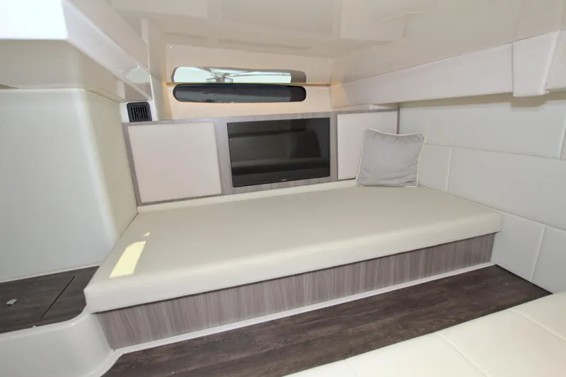 Elena Trinidad Yacht Photos Pics 