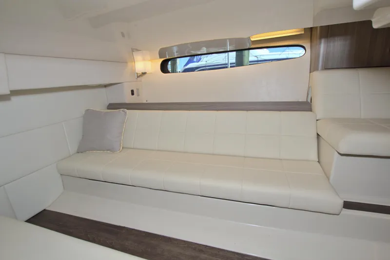 Elena Trinidad Yacht Photos Pics 