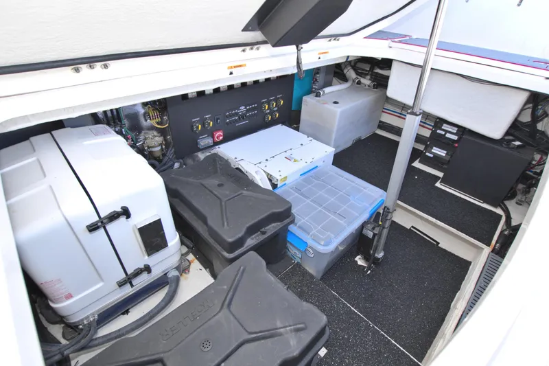 Elena Trinidad Yacht Photos Pics 