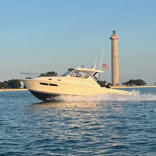 Yacht Photos Pics Running