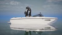 2023 Nautique Super Air Nautique G23