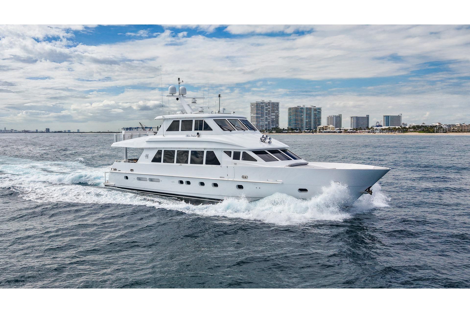 Hargrave Enclosed Bridge