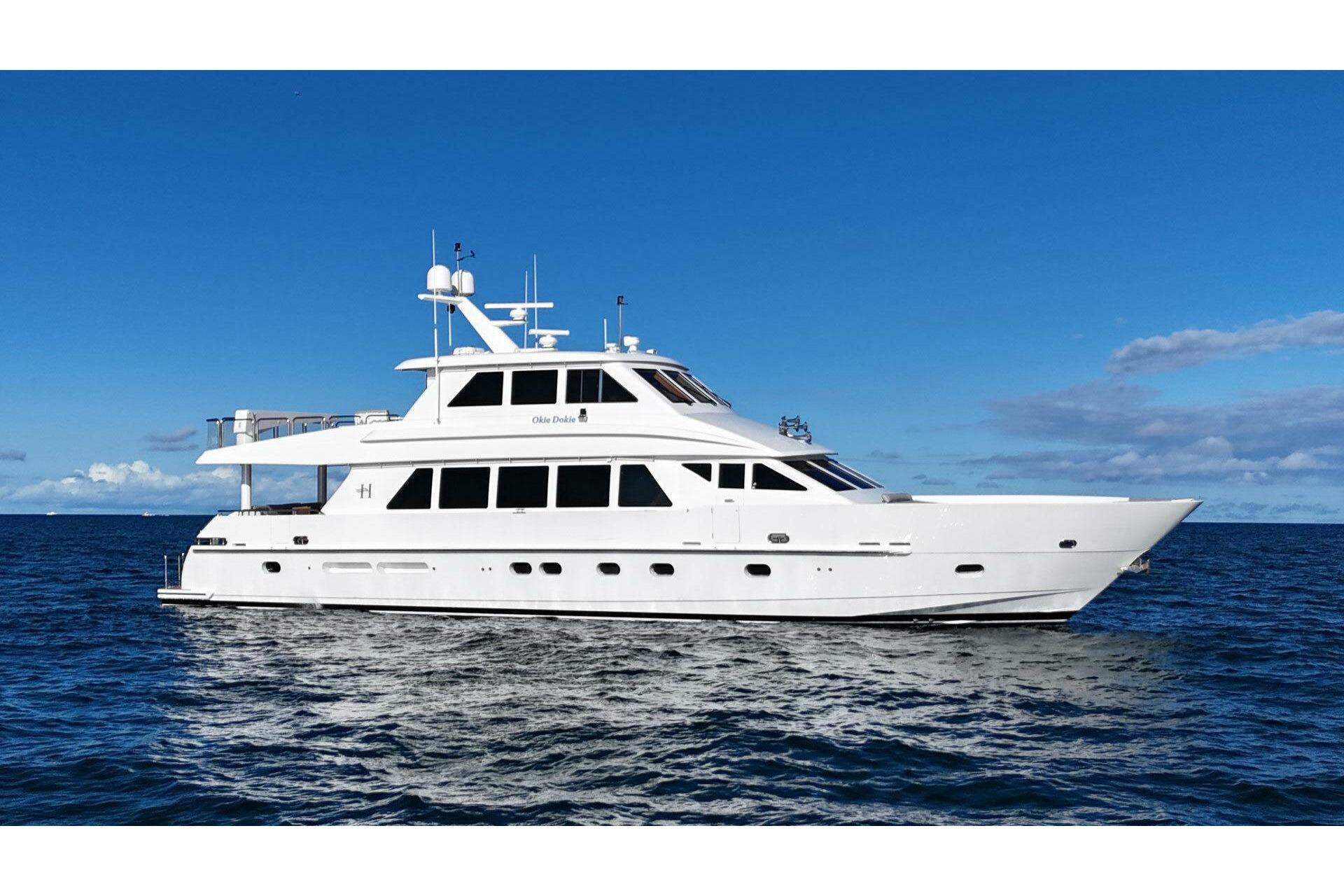 Hargrave Enclosed Bridge