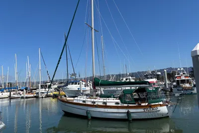Union 36