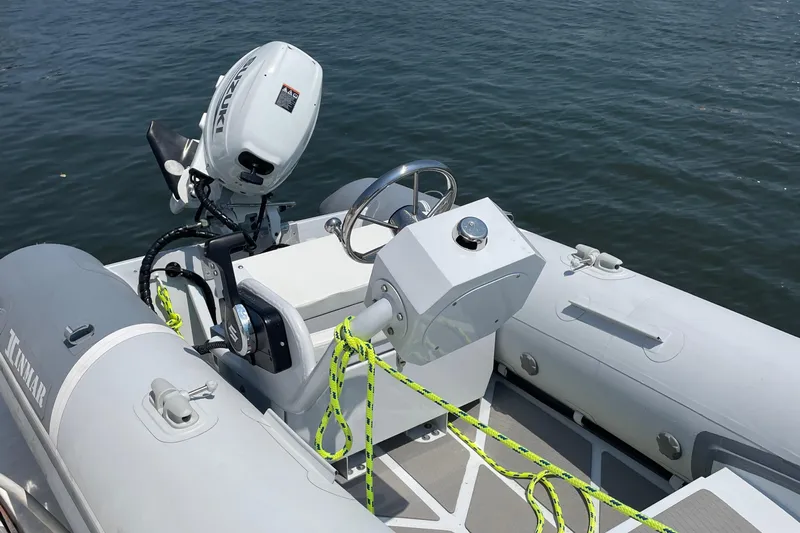 Lisa Ann Yacht Photos Pics 