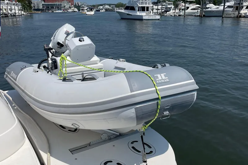 Lisa Ann Yacht Photos Pics 